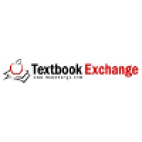 Textbook Exchange Logo