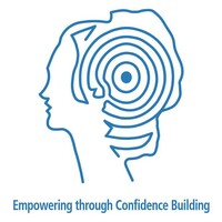 Indian Institute of Counselling Logo