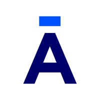 ESTEVE DURBÁ Logo