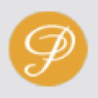 Petey Parker & Associates Logo