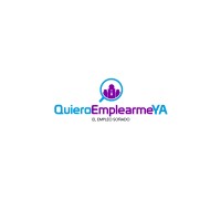 QuieroEmplearmeYA empleabilidad Logo