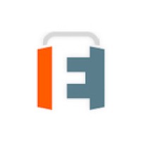 Entaksi Solutions SpA Logo