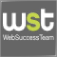 Web Success Team Logo