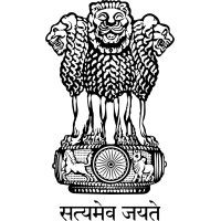 Directorate General of Civil Aviation - India Logo
