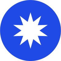 White Fuse Logo