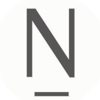 NewLifeHome Logo