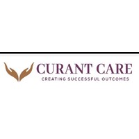 Curant Care Logo