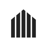 Acupanel® Logo