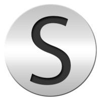 Simple Multimedia Logo