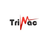Trimac Products Pvt. Ltd - India Logo