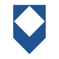 Villares Metals Logo