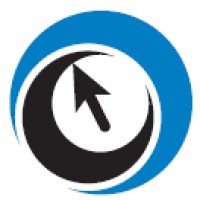 Haycor Computer Solutions Inc. Logo