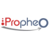 Propheo Logo