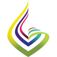 Georgia Mental Health Consumer Network Logo