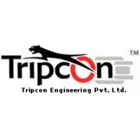 Tripcon Engineering Logo