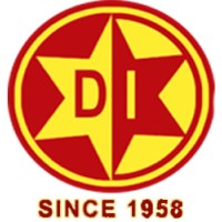 Dhanalakshmi Industries Logo
