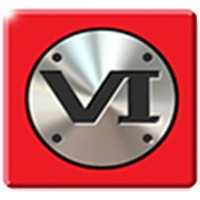 VINTECH Industries Logo