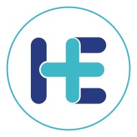 Hawthorne Effect, Inc. Logo