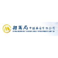 China Merchants China Investment Management Limited Logo