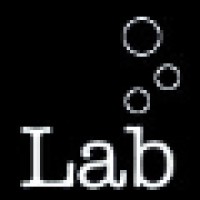 LabSecrets - Like having your own personal Evil Genius Logo
