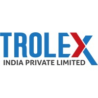 Trolex India Pvt. Ltd Logo