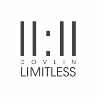DovLin Technologies Logo