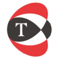 Technic Electronic Corporation - India Logo