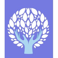 Viajes Cristianos Logo