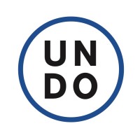 UnionDocs Logo