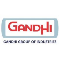 Geelon Industries Pvt Ltd Logo