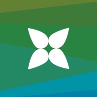Elemental Theatre Company Logo
