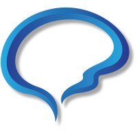 The Balanced Brain Neurofeedback Training Center Logo