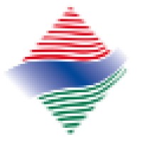 Waterwegen en Zeekanaal NV Logo