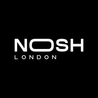 Nosh London Logo