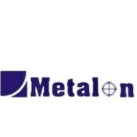 METALON MARKETING SERVICES - India Logo