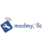 ModMy, LLC Logo