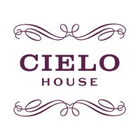 Cielo House Comprehensive Eating Disorder Treatment Logo