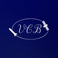 VCB Electronics Pvt Ltd - India Logo