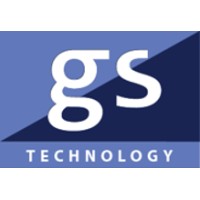 GS Technology Logo