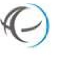 AGS Infotech limited Logo