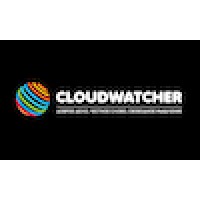 Cloudwatcher Logo