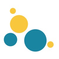 SolAcqua Logo