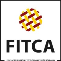 FITCA Logo