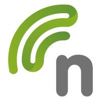 Neovoz Telecom Logo