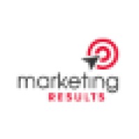 Marketing Results Australia Logo