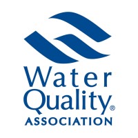 Water Quality Association Logo