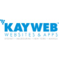KayWeb Holdings Pty Limited Logo