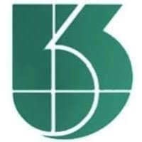 Benchmark Computer Solutions Pvt. Ltd. Logo