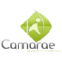 CAMARAE Corporate Finance Advisory Logo