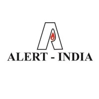 ALERT-India Logo
